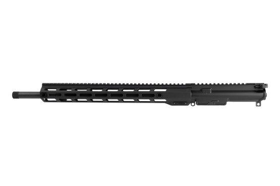 RISE Armament WatchmanXR 6mm ARC Upper with 18" fluted barrel
